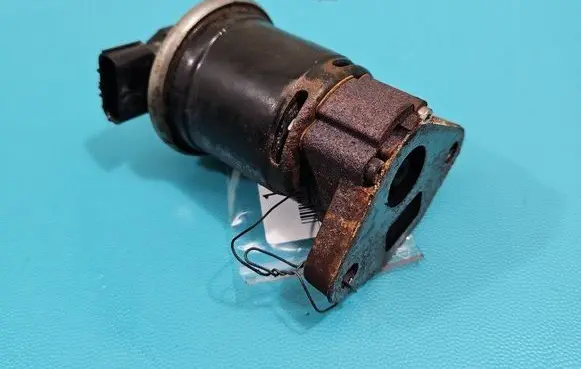 Honda Jazz EGR valve IMPRK1468107