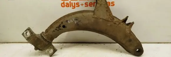 Subaru Outback Front lower control arm/wishbone