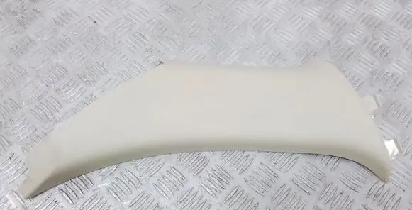 Volvo XC60 (C) pillar trim 30721149