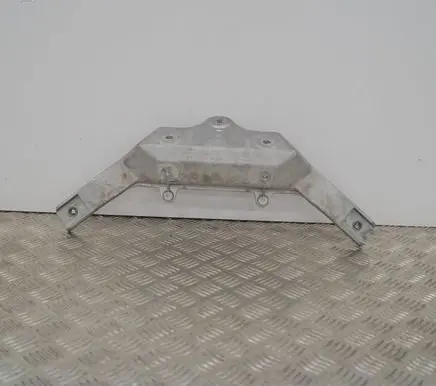 Mercedes-Benz ML W166 Other body part A1666200315
