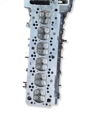 BMW 3 E36 Engine 1738400
