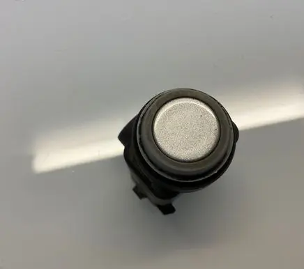 Mercedes-Benz C W203 Parking PDC sensor 0015427418 A0015427418
