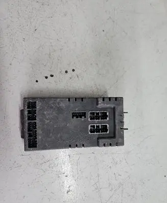 Lancia Kappa Other control units/modules 60668006