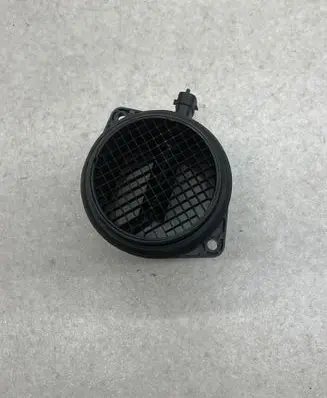 Volvo XC60 Mass air flow meter 0281002972 270726526 8G9N12B579AA