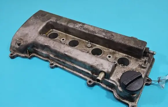 Toyota Corolla E120 E130 Rocker cam cover IMPRK1389449