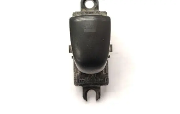 Nissan Navara D23 Electric window control switch