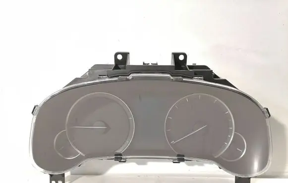 Lexus RX 450H Speedometer (instrument cluster) 8380048V51