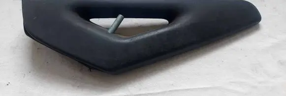 Audi A3 S3 8P Other interior part 8P0880491B