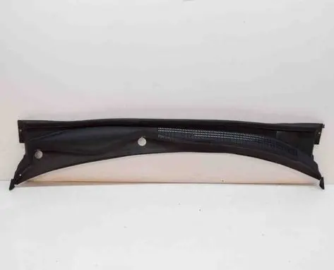 Hyundai Sonata Wiper trim 861503K000