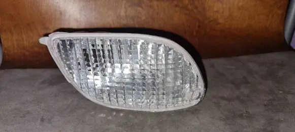 Ford Focus Front fog light IMVO13368BB