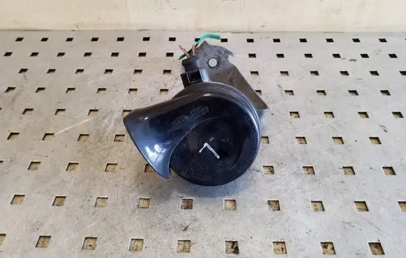 Volkswagen PASSAT B6 Horn signal E1000209