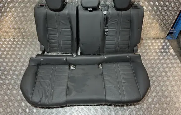 Opel Mokka B Seat set DG23282