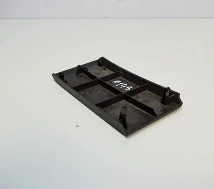Ford Galaxy Other interior part 7M3858193