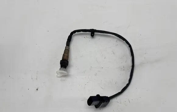 Audi Q7 4L Lambda probe sensor 059906262B