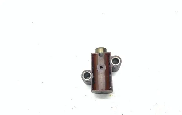 Jaguar XK8 - XKR Timing belt tensioner 96JV6K254AE