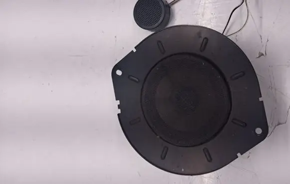 Chrysler Voyager Panel speaker 05082446AA 7976AA