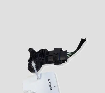 Jaguar F-Pace Air pressure sensor 0261230426 G4D312B676AA