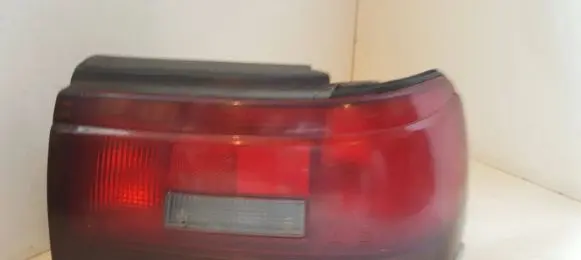 Mazda 626 Rear/tail lights 0437860