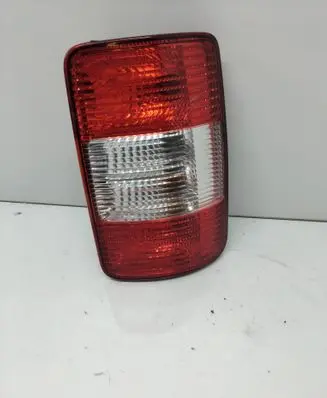 Volkswagen Caddy Rear/tail lights 2K0945112A