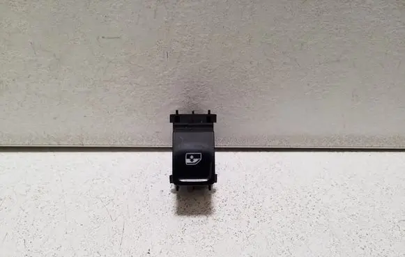 Volkswagen PASSAT B8 Electric window control switch 5G0959855M