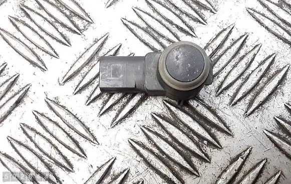 Parking PDC sensor