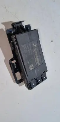 BMW 1 F20 F21 Seat control module 7490465