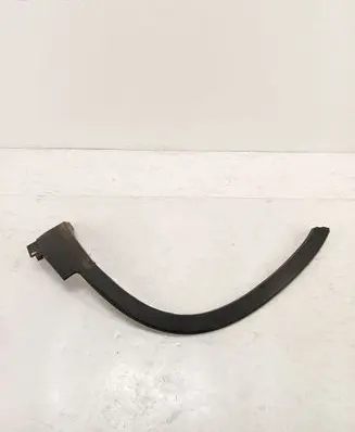 KIA Sorento Front arch trim 877132P010