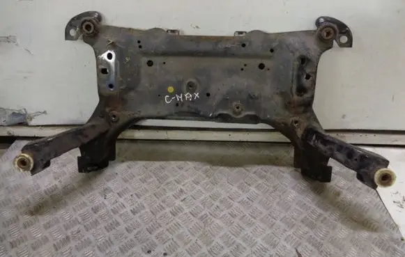 Ford C-MAX II Front subframe