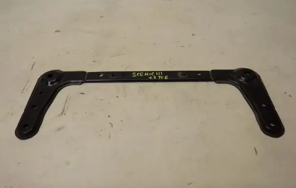 Renault Scenic III - Grand scenic III Other front suspension part 
