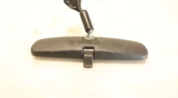 Mazda 2 Rear view mirror (interior)