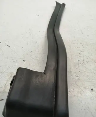 Ford Transit Other dashboard part YC15V043A87BDW
