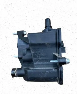 Ford Focus Oil breather separator H6BG6C757CA J1DG6007AA