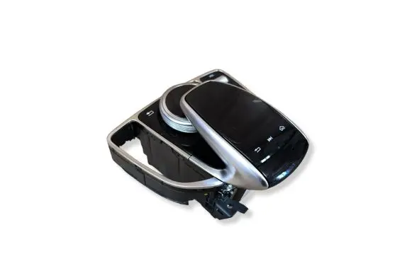Mercedes-Benz E W238 Head unit multimedia control A2139005728