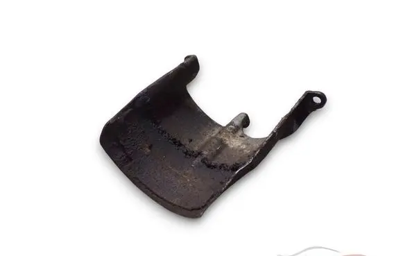 Audi A6 Allroad C5 Other exterior part