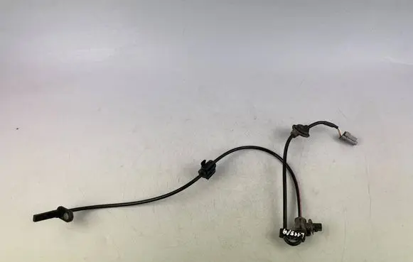 Subaru Legacy ABS brake wheel speed sensor 27540AJ000