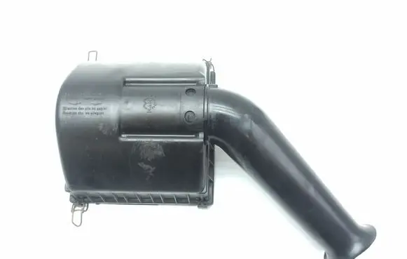 Jaguar XJ X40 Air filter box cover 