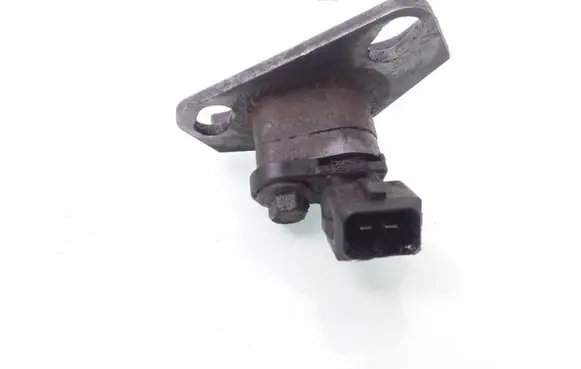 Crankshaft position sensor