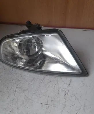 Ford Mondeo Mk III Front fog light 0305068001