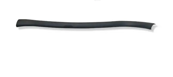 Mitsubishi 3000 GT Side skirt rear trim 9224