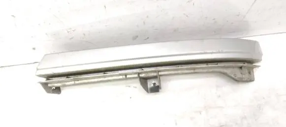 Opel Zafira A Under headlight/headlamp trim 90580651