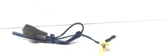 Chevrolet Captiva Sensor