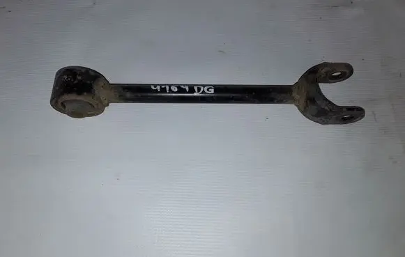 Suzuki Swace Rear control arm 4871047010