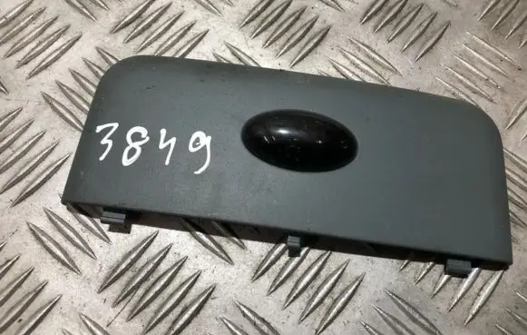 Renault Scenic I Sensor 7700836848 7700836246