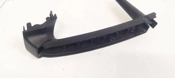 Audi Q7 4L Other interior part p0110553