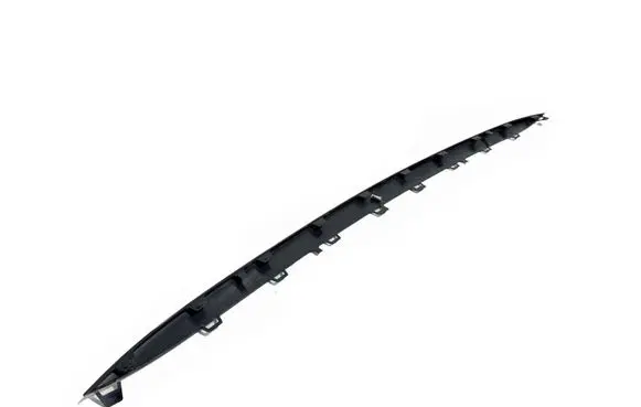 Mercedes-Benz GLS X167 Other exterior part A1678852311 42871