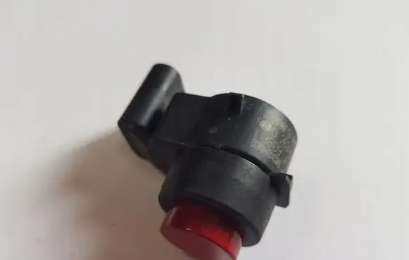Mini Cooper Countryman R60 Parking PDC sensor 9810734