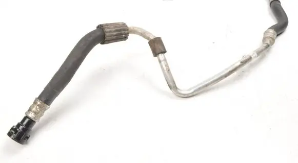 BMW 7 G11 G12 Engine coolant pipe/hose MY79529701