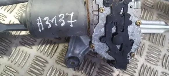 Volvo V70 Wiper motor 9171902 40460712V