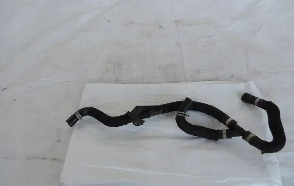 Ford Kuga III Engine coolant pipe/hose