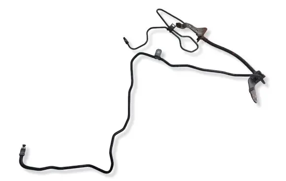 Toyota Avensis T270 Clutch pipe/line 